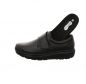 Preview: Joya Edward black