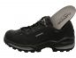 Preview: Lowa Renegade Lo Men GTX  WIDE