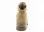 Preview: Meindl Safari Mid Gr.36