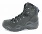 Preview: Lowa Z 6 N  GTX  Lady   Gr. 38