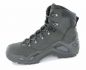 Preview: Lowa Z 6 N  GTX  Lady   Gr. 38