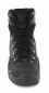 Preview: Lowa Z 6 N  GTX  Lady   Gr. 38