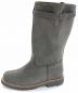 Preview: Meindl Bordeaux GTX