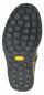 Preview: Meindl Goldegg GTX Gr. 46