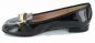 Preview: Attica Anna 1159 nera