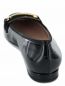 Preview: Attica Anna 1159 nera