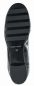 Preview: Attica Anna 1159 nera
