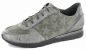 Preview: Semler N8215 Nelly grau