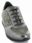 Preview: Semler N8215 Nelly grau