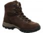 Preview: Meindl Meran GTX  Men WXL