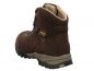 Preview: Meindl Meran GTX  Men WXL