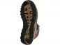 Preview: Meindl Meran GTX  Men WXL