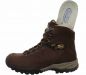 Preview: Meindl Meran GTX  Men WXL