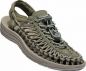 Preview: Keen Uneek Woman olive