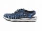 Preview: Keen Uneek Round Cord blu