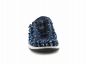 Preview: Keen Uneek Round Cord blu