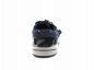 Preview: Keen Uneek Round Cord blu