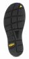 Preview: Keen Uneek Round Cord blu