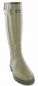 Preview: Le Chameau Chasseur Leder 44/46cm Weite