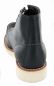 Preview: Red Wing Shoes 3373 Moc Toe black Lady
