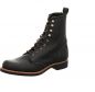 Preview: Red Wing Shoes 3361 Silversmith Lady