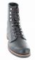 Preview: Red Wing Shoes 3361 Silversmith Lady