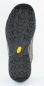 Preview: Lowa Renegade Lo Men GTX  S