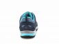 Preview: Meindl Journey Pro GTX Lady