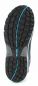 Preview: Meindl Journey Pro GTX Lady