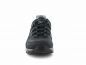 Preview: Meindl Caracas Lady GTX