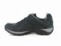 Preview: Meindl Caracas Lady GTX