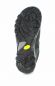 Preview: Meindl Caracas Lady GTX
