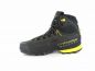 Preview: La Sportiva TX 5 Mid GTX Men