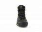 Preview: La Sportiva TX 5 Mid GTX Men