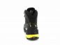 Preview: La Sportiva TX 5 Mid GTX Men
