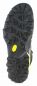 Preview: La Sportiva TX 5 Mid GTX Men