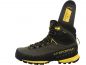 Preview: La Sportiva TX 5 Mid GTX Men