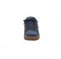 Preview: Mephisto Rainbow Mulberry