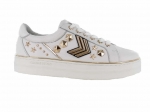 Preview: Gianni Renzi RS1210Q