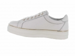 Preview: Gianni Renzi RS1210Q