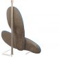Preview: Sidas 3 Feet SCHUH-KELLER