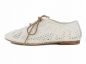 Preview: Attilio Giusti Leombruni D744020