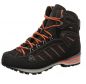 Preview: Hanwag Makra Combi GTX Lady