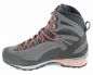 Preview: Hanwag Makra Combi GTX Lady