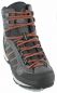 Preview: Hanwag Makra Combi GTX Lady