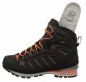 Preview: Hanwag Makra Combi GTX Lady