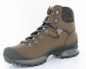 Preview: Hanwag Tatra II Lady GTX  S