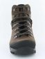 Preview: Hanwag Tatra II Lady GTX  S