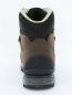 Preview: Hanwag Tatra II Lady GTX  S