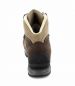 Preview: Hanwag Tatra II Bunion LL Lady